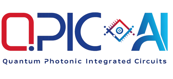 QPIC-AI