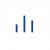 02_bars 02_bars