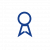 04_medal 04_medal
