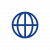 06_globe 06_globe