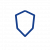 08_shield_alt 08_shield_alt