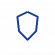 08_shield_alt 08_shield_alt